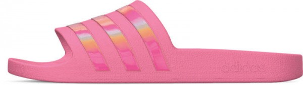 Adidas ADILETTE AQUA ROSA