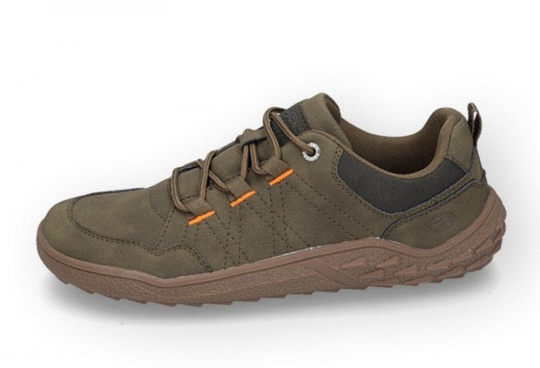 Dockers 57YN001630840 GRÜN