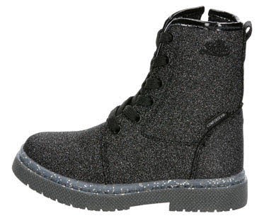 Lico Isalie Hip SCHWARZ