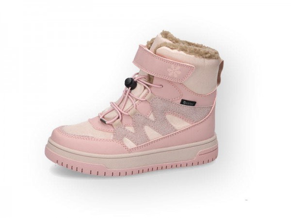 Dockers 55GD704637769 ROSA