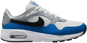 Nike Air Max SC Men"s Shoes WEISS/KOMBI