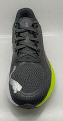 Puma Scend Pro 2 Schwarz bunt