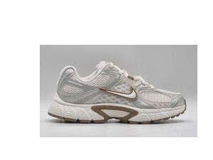 Nike W NIKE V5 RNR Weiss bunt