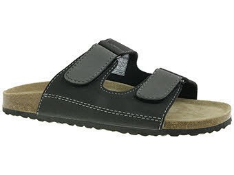 Idana 174005029 SCHWARZ