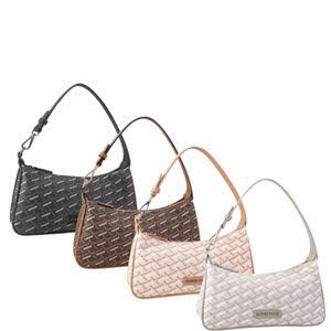 Marco Tozzi Handbags Bunt