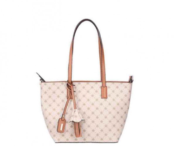 Rieker H1305-60 BEIGE