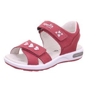 Superfit 1-006132-5510 PINK