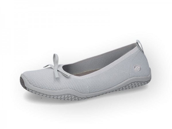 Dockers 53GE205780212 GRAU