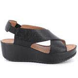 IGI&CO 7665700 Schwarz