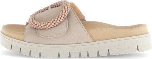 Gabor Fashion 63.745.14 BEIGE