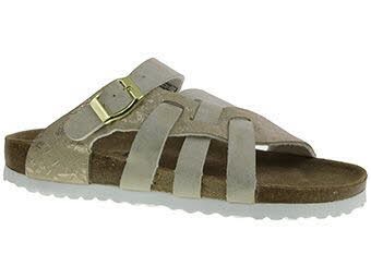 Idana 274097977 BEIGE