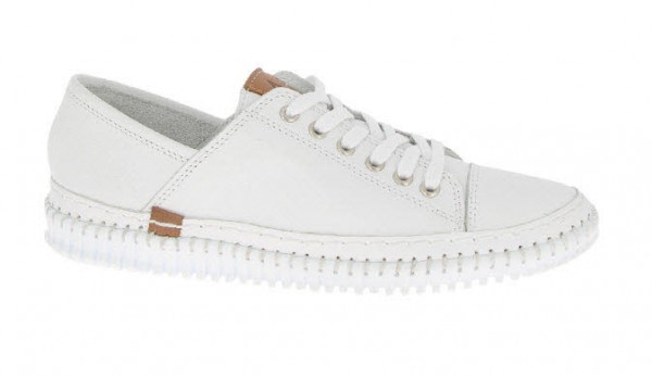 Andrea Conti 0027121 WEISS