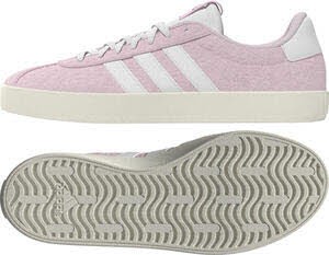 Adidas VL COURT 3.0 ROSA