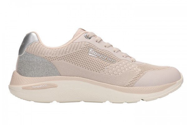 Kangaroos K-WN Malaga ROSA