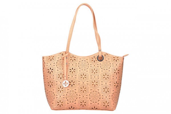 Rieker H1369-38 BEIGE/KOMBI