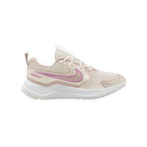 Nike COSMIC RUNNER (GS) BEIGE/KOMBI
