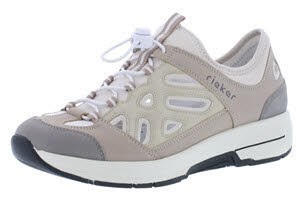 Rieker N8460-60 Beige