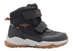 Kangaroos K-FR Borealis V RTX GRAU