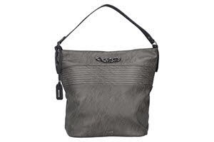 Rieker H1407-45 Grau