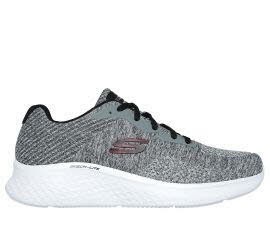 Skechers SKECH-LITE PRO - FAREGROVE GRAU