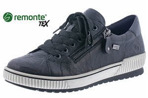 Remonte D0700-00 SCHWARZ