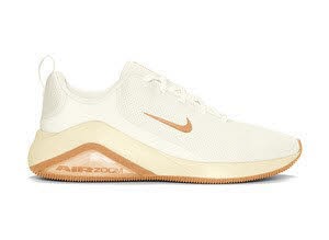 Nike Bella 7 Women"s Workout S BEIGE - Bild 1