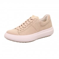 Legero T4 JUMP BEIGE Legero T4 JUMP BEIGE