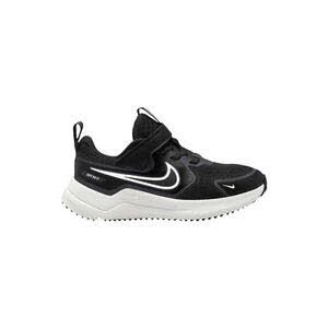 Nike Mystic Fly Little Kids" S SCHWARZ
