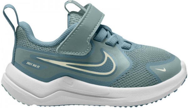 Nike Mystic Fly Baby/Toddler S BLAU