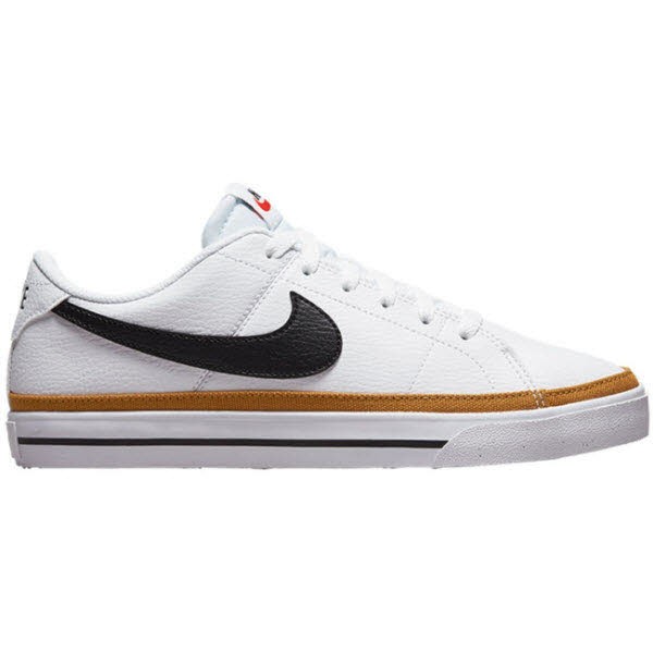Nike Court Legacy Weiss