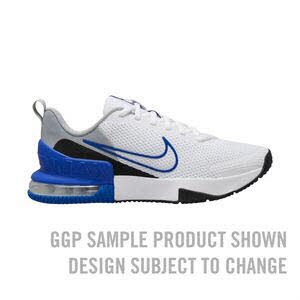 Nike Air Max Alpha Trainer 6 M WEISS/KOMBI