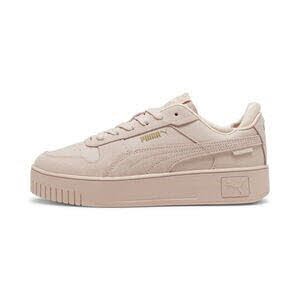 Puma Carina Street SD,ROSE QUARTZ-R ROSA