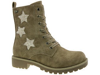 Idana 452315438 BEIGE