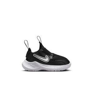 Nike Flex Runner 3 Baby/Toddle SCHWARZ - Bild 1
