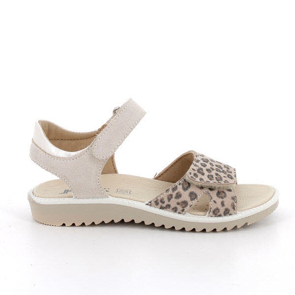 Imac 130870 74661/027 Beige