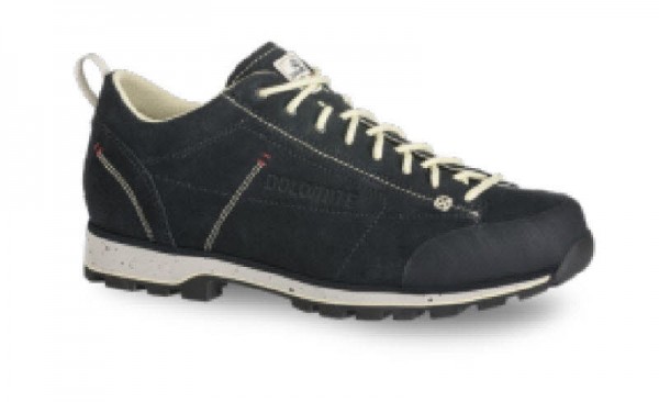 Dolomite DOL Shoe 54 Low Evo BLAU
