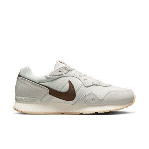 Nike Venture Runner Women"s Sh Weiss