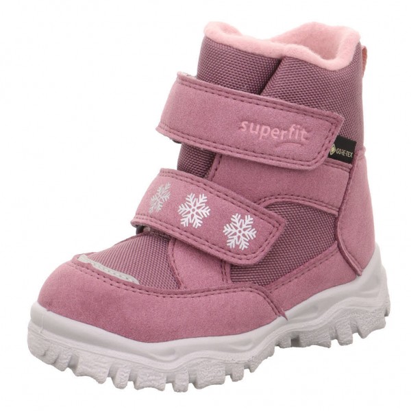 Superfit HUSKY1 ROSA