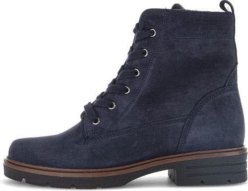 Gabor Fashion 74.651.16 BLAU