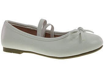 Idana 422415109 WHITE