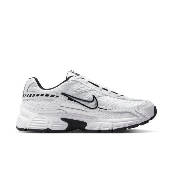 Nike Initiator Women"s Shoes WEISS/KOMBI