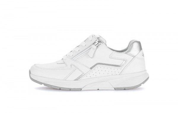 Gabor Comfort 86.878.52 WEISS