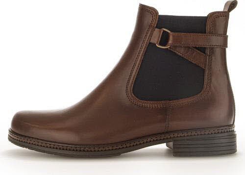 Gabor Fashion 74.670.36 BRAUN