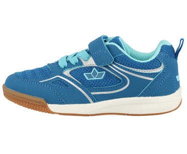 Lico Racine VS BLAU