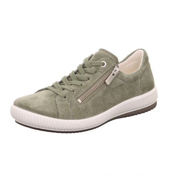 Legero TANARO 5.0 GRÜN