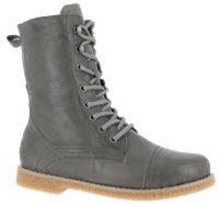 Andrea Conti 0348760-261 Grau
