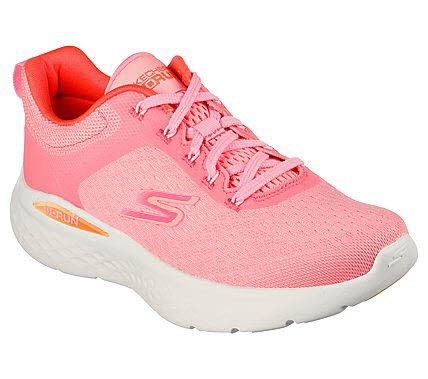 Skechers GO RUN LITE Rosa