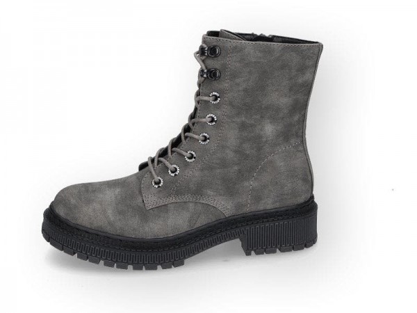 Dockers 57BI201630221 GRAU