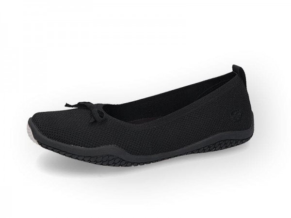Dockers 53GE205780120 SCHWARZ