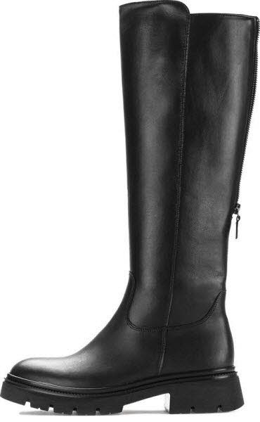 Gabor Fashion 71.859.27 SCHWARZ